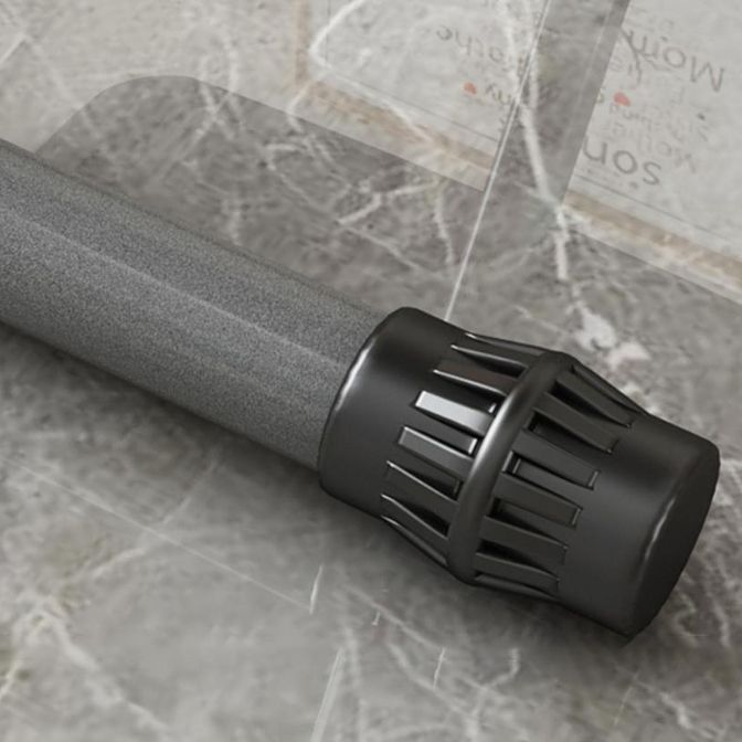 Rectangular Writing Desk Bedroom Contemporary Office Desk with Legs Clearhalo 'furn' 'furn_office_desk' 'Furniture' 'Office Desks' 'Office Furniture' 'office_desk' 1200x1200_986d99cb-0302-49e1-a59a-4fa20762a2db