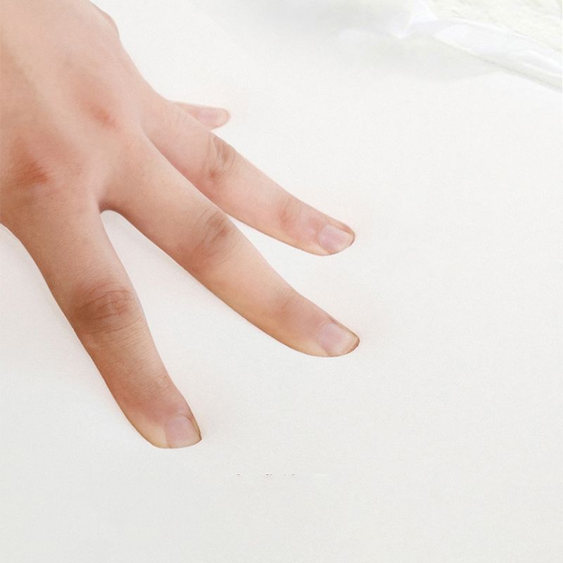 Faux Leather Sleeper Sofa Contemporary Futon Sleeper Sofa Bed Clearhalo 'furn' 'furn_futons' 'Furniture' 'Futons & Daybeds' 'Futons' 'Living Room Furniture' 1200x1200_98715339-6694-4794-af45-1aec793a8364