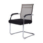 24"W Contemporary Office Chair Breathable Air Grid Upholstered Desk Chair Clearhalo 'furn' 'furn_office_chair' 'Furniture' 'Office Chairs' 'Office Furniture' 'office_chair' 1200x1200_98748740-9d32-46f0-9993-2c3dce4309b5