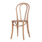 Farmhouse Wood Dining Room Chairs Open Back Dining Armless Chairs for Restaurant Clearhalo ' kitchen&dining_furn' 'Dining Chairs' 'Dining Tables & Seating' 'dining_chair' 'furn' 'furn_dining_chair' 'Furniture' 'furniture_dining_chair' 'Kitchen & Dining Furniture' 'kitchen' 1200x1200_98765cee-0f3e-4cf2-b288-616384ad9700
