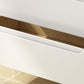 Ultra-Modern Rubberwood Double Dresser Horizontal Storage Chest Dresser for Bedroom Clearhalo 'Bedroom Furniture' 'Dressers & Chests' 'dressers_chests' 'furn' 'furn_dressers_chests' 'Furniture' 1200x1200_9876f244-be2e-4132-93c7-e134a007cf90