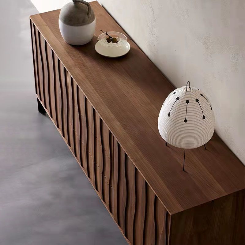 I moderni moderni moderni server di server a 2 porte includevano il server per soggiorno