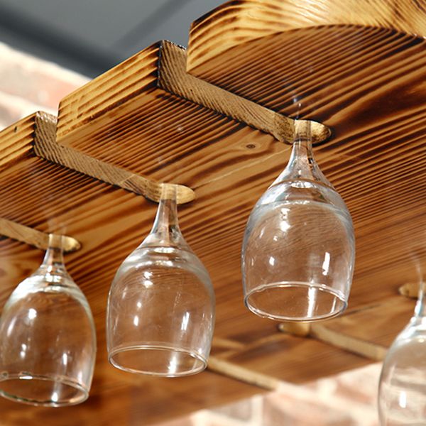 Traditional Ellipse Bar Table Storable Solid Wood Table for Living Room Clearhalo 'Bar Furniture' 'Bar Tables' 'bar_tables' 'furn' 'furn_bar_tables' 'Furniture' 'Kitchen & Dining Furniture' 1200x1200_989a4b48-f554-4ec5-91cf-54617fc6b06d