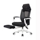 Ergonomic Mesh Office Chair High-Back Adjustable Height with Swivel Casters Clearhalo 'furn' 'furn_office_chair' 'Furniture' 'Office Chairs' 'Office Furniture' 'office_chair' 1200x1200_989a55a6-a48e-4dc3-a739-f4efa8601c52