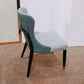 Contemporary Upholstered Dining Chairs Parsons Side Chair in Blue Clearhalo 'Dining Chairs' 'Dining Tables & Seating' 'dining_chair' 'furn' 'furn_dining_chair' 'Furniture' 'Kitchen & Dining Furniture' 1200x1200_989ea219-af5d-43ee-96a3-e82a50074f97
