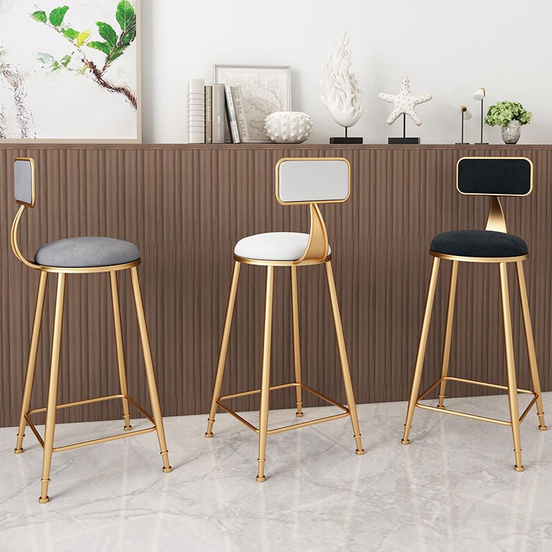 Juego de mesa de bar de madera maciza, juego de mesa de pub Glam rectangular de 1/3/5 piezas
