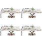 Rectangle Sintered Stone Dining Table Modern Metal Pedestal Base Table for Restaurant Clearhalo ' dining_table' 'Dining Tables & Seating' 'Dining Tables' 'furn' 'furn_dining_table' 'Furniture' 'furniture_dining_table' 'Kitchen & Dining Furniture' 'kitchen&dining_furn' 'kitchen' 'kitchen_dining_table' 1200x1200_98a54ccd-0b32-4a41-ae74-165b2d91946c