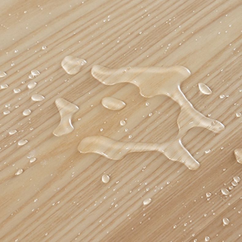 Minimalist 1/2/4/5 Pieces Dining Room Table Set Solid Wood Dinette Table with Wood Chair Clearhalo 'Dining Room Sets' 'Dining Tables & Seating' 'dining_room_set' 'furn' 'furn_dining_room_set' 'Furniture' 'furniture_dining_room_set' 'Kitchen & Dining Furniture' 'kitchen&dining_furn' 'kitchen' 1200x1200_98acf89a-9240-4cc3-94c1-0efbf9a75070