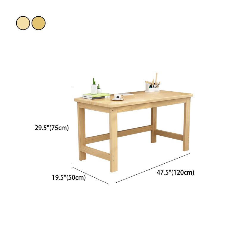 MODERNA BASE H-SHAPE BASE DEST OFFICI