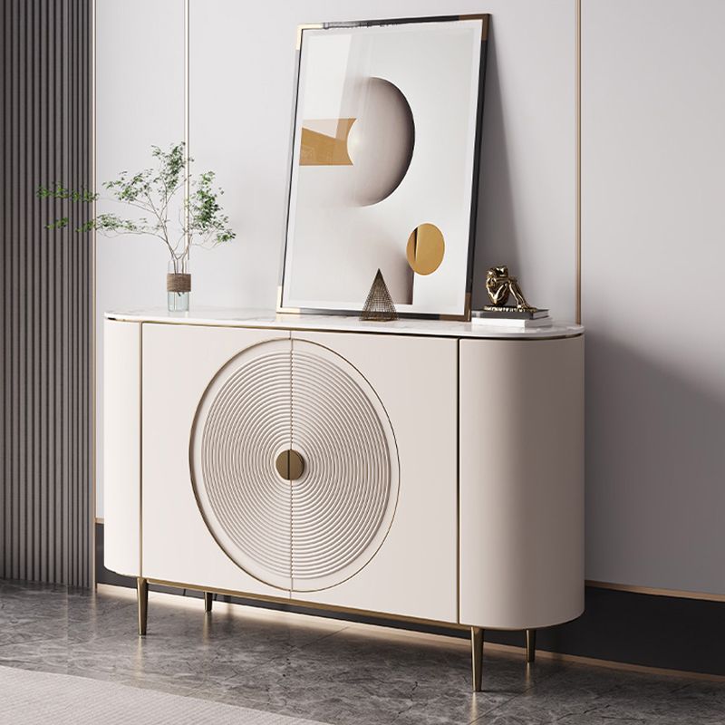 Sinterizzato Scheda Stone Scheda di lusso Casabarcaggio della casa di lusso con porte