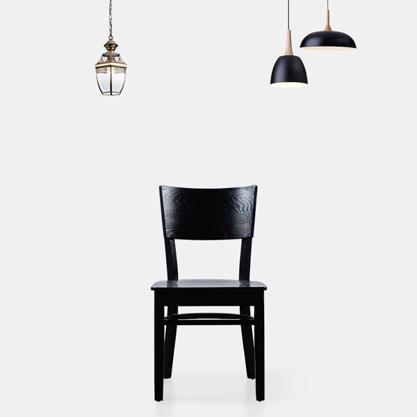 Open Back Armless Dining Chairs Indoor Side Chairs with Wood Legs (Set of 2) Clearhalo ' kitchen&dining_furn' 'Dining Chairs' 'Dining Tables & Seating' 'dining_chair' 'furn' 'furn_dining_chair' 'Furniture' 'furniture_dining_chair' 'Kitchen & Dining Furniture' 'kitchen' 1200x1200_98b62063-3d12-4dc3-82bf-f7af6fd8bf8d