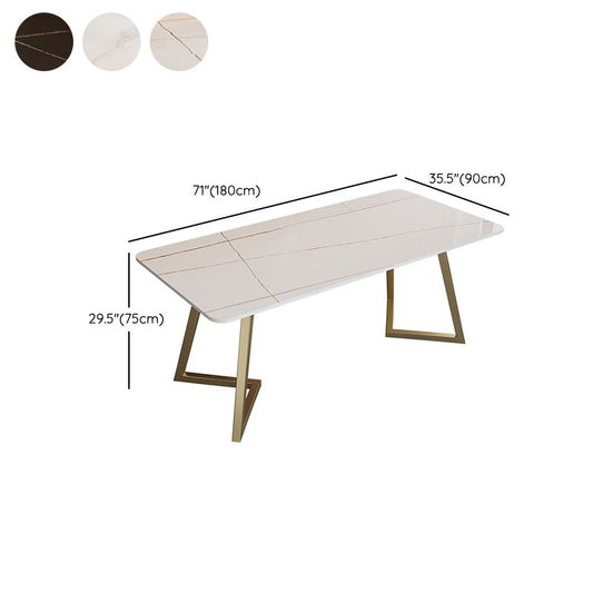 Glam 29,53 Zoll groß