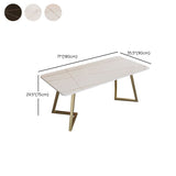 Glam 29,53 Zoll groß