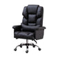 High Back Office Chair Faux Leather Upholstered Managers Chair Clearhalo 'furn' 'furn_office_chair' 'Furniture' 'Office Chairs' 'Office Furniture' 'office_chair' 1200x1200_98c3079f-6bfc-4670-88ab-1f718172073c
