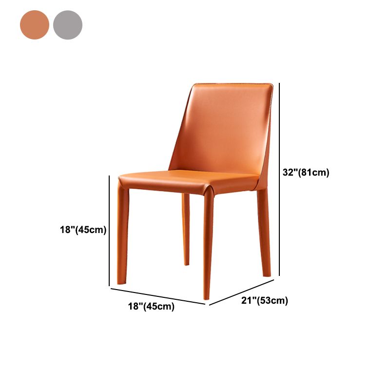 モダンスタイルの焼結石ダイニングラウンドテーブルセット1/3/4/5/7ピースダイニングセット