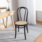 Wood Traditional Kitchen Dining Room Side Chair Windsor Back Chair Clearhalo 'Dining Chairs' 'Dining Tables & Seating' 'dining_chair' 'furn' 'furn_dining_chair' 'Furniture' 'furniture_dining_chair' 'Kitchen & Dining Furniture' 1200x1200_98c957ae-5b29-4d4a-98c1-c9fa773fc247