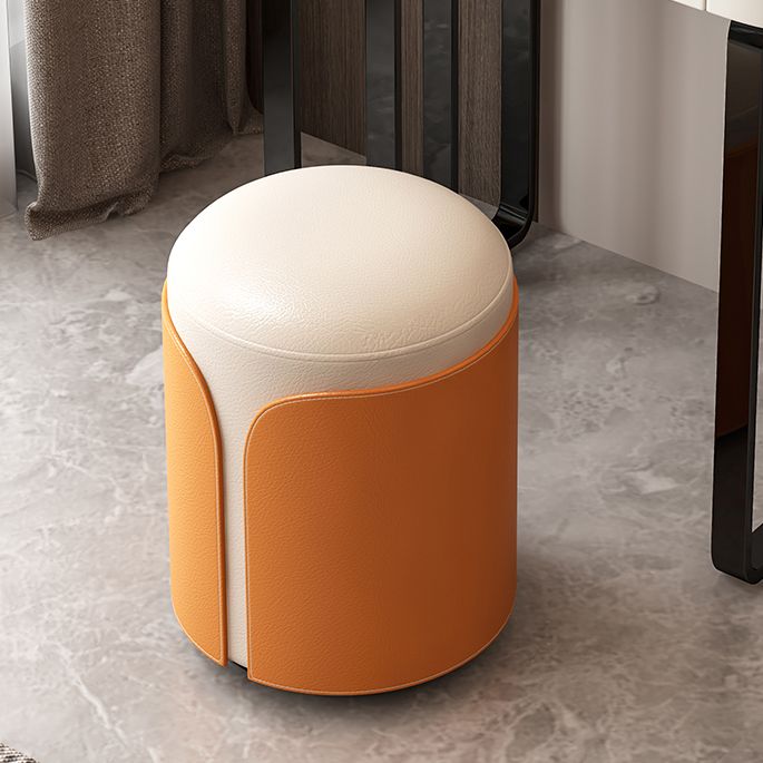 CAMPIO CONTEPPOUNTO CAMPIO VANITY GLASCE CAMERA BAGGI SPECCHIO ALLUMENTO