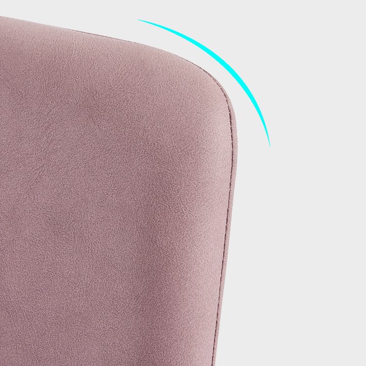 Industrial Metal Dining Room Chairs Open Back Dining Side Chairs for Restaurant Clearhalo ' kitchen&dining_furn' 'Dining Chairs' 'Dining Tables & Seating' 'dining_chair' 'furn' 'furn_dining_chair' 'Furniture' 'furniture_dining_chair' 'Kitchen & Dining Furniture' 'kitchen' 1200x1200_98dcf827-cd53-4303-851b-898a5282c4d6