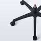 Swivel Fixed Arms Chair Breathable AirGrid Seat and Back Office Chair Clearhalo 'furn' 'furn_office_chair' 'Furniture' 'Office Chairs' 'Office Furniture' 'office_chair' 1200x1200_98eae39a-0833-4c87-b762-448a1afcd416