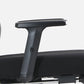 Modern Desk Chair Mesh Swivel Conference Chair High-Back Chair with Wheels Clearhalo 'furn' 'furn_office_chair' 'Furniture' 'Office Chairs' 'Office Furniture' 'office_chair' 1200x1200_98f0ea26-d853-4bae-922a-dc31c2fb67e4