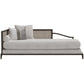 Traditional Living Room Chaise Solid Wood Chaise Lounge with Upholstered Clearhalo 'Chairs & Seating' 'Chaise Lounge' 'chaise_lounge' 'furn' 'furn_chaise_lounge' 'Furniture' 'Living Room Furniture' 1200x1200_98fbbbb6-044e-4012-9cfe-3536bc881d49