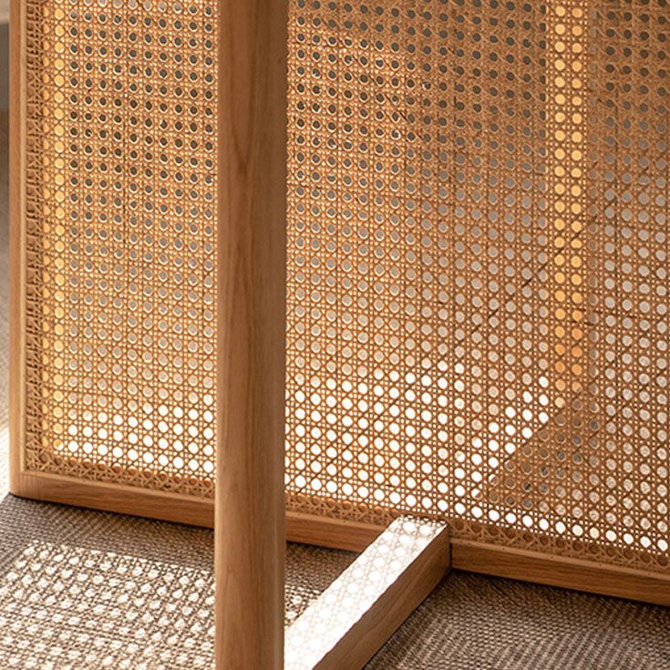 Contemporary Solid Wood Dinner Table Round Wood Base Dining Table Clearhalo 'Dining Tables & Seating' 'Dining Tables' 'dining_table' 'furn' 'furn_dining_table' 'Furniture' 'Kitchen & Dining Furniture' 1200x1200_9900a3c5-6ec6-4dc3-b9e5-58176eb7280e