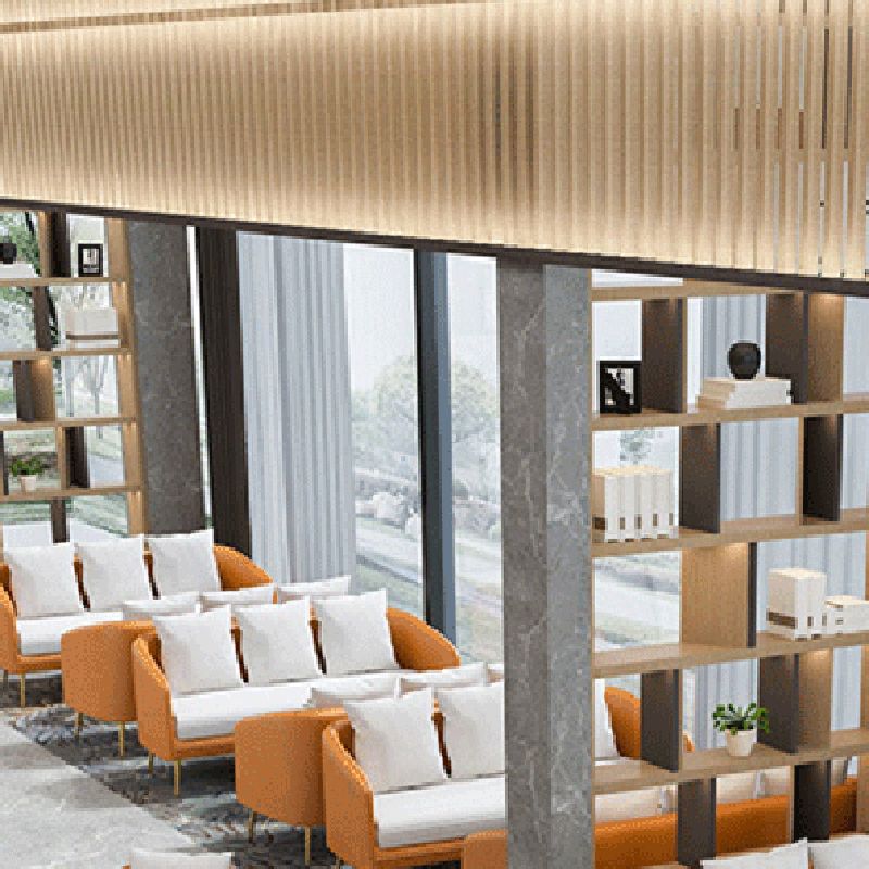 Faux Leather 27.56" W Tight Back Sofa for Living Room, Apartment Clearhalo 'furn' 'furn_sofas' 'Furniture' 'Living Room Furniture' 'Sofa' 'sofas' 1200x1200_9904090a-b492-4c54-a2d6-062cec37a2f4