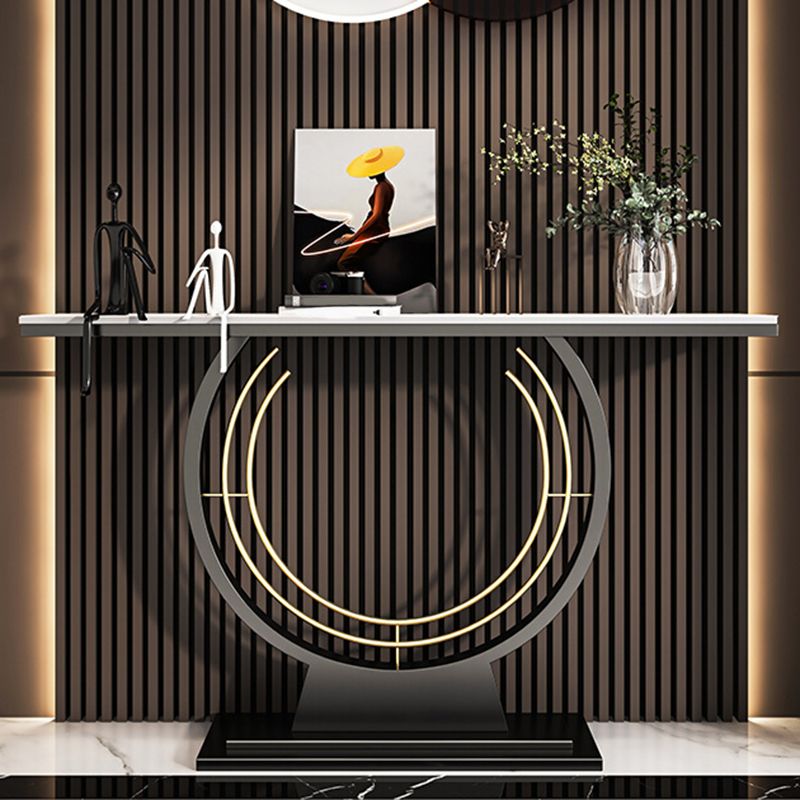 11 "W Console Console Console Console Rectangle Console Tabella