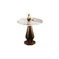 Traditional Luxury Round Furniture Stone Pedestal Base Dining Site Table Clearhalo ' dining_table' 'Dining Tables & Seating' 'Dining Tables' 'furn' 'furn_dining_table' 'Furniture' 'furniture_dining_table' 'Kitchen & Dining Furniture' 'kitchen&dining_furn' 'kitchen' 'kitchen_dining_table' 1200x1200_991500ac-7b3f-4ef6-9329-6b61d3b886cd