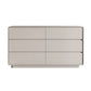 15.6-inch W Modern Storage Chest Manufactured Wood Storage Chest Dresser Clearhalo 'Bedroom Furniture' 'Dressers & Chests' 'dressers_chests' 'furn' 'furn_dressers_chests' 'Furniture' 1200x1200_99163595-542d-4527-97fd-0cab16240a3f