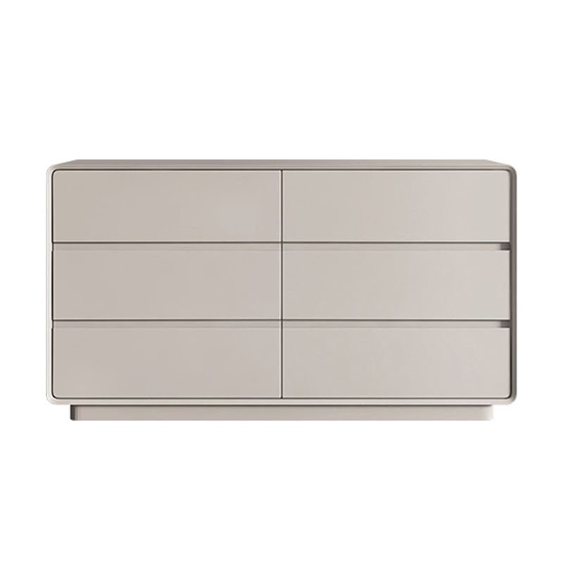 15.6-inch W Modern Storage Chest Manufactured Wood Storage Chest Dresser Clearhalo 'Bedroom Furniture' 'Dressers & Chests' 'dressers_chests' 'furn' 'furn_dressers_chests' 'Furniture' 1200x1200_99163595-542d-4527-97fd-0cab16240a3f