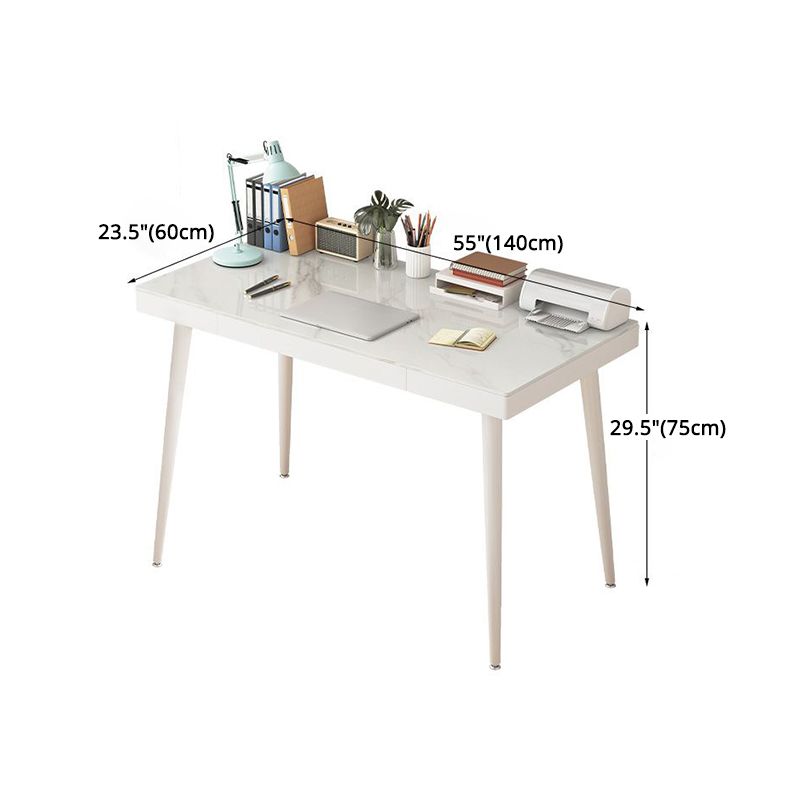 Modern 1/2 Pieces Sintered Stone Dining Set Dining Furniture Set /Separate Items Clearhalo 'Dining Room Sets' 'Dining Tables & Seating' 'dining_room_set' 'furn' 'furn_dining_room_set' 'Furniture' 'furniture_dining_room_set' 'Kitchen & Dining Furniture' 'kitchen&dining_furn' 'kitchen' 1200x1200_991c73d8-3d93-433d-85ef-fb465645a098