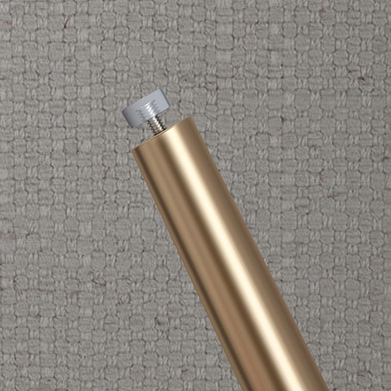 Glam Makeup Vanity Table with Drawers and Chari in White for Bedroom Clearhalo 'Bedroom Furniture' 'furn' 'furn_makeup_vanities' 'Furniture' 'Makeup Vanities' 'makeup_vanities' 1200x1200_9933483d-6078-4762-9dc3-4bc841006246