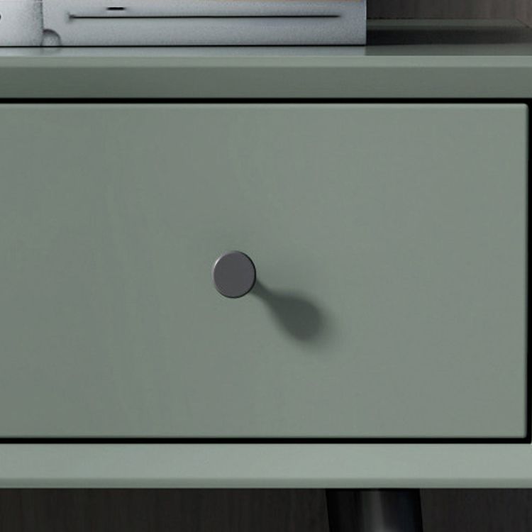 Moderne 233,46 "Hauteur à 3 tirages Vanité de maquillage pour chambre à coucher