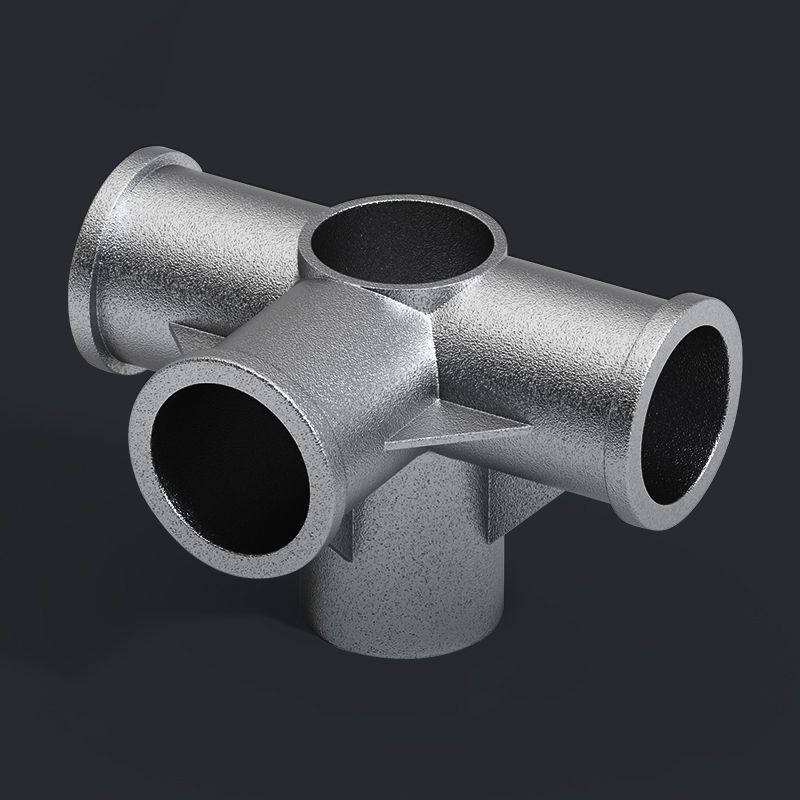 Gabinete de armario de armario de armario de estilo contemporáneo Gabinete de vestuario para dormitorio