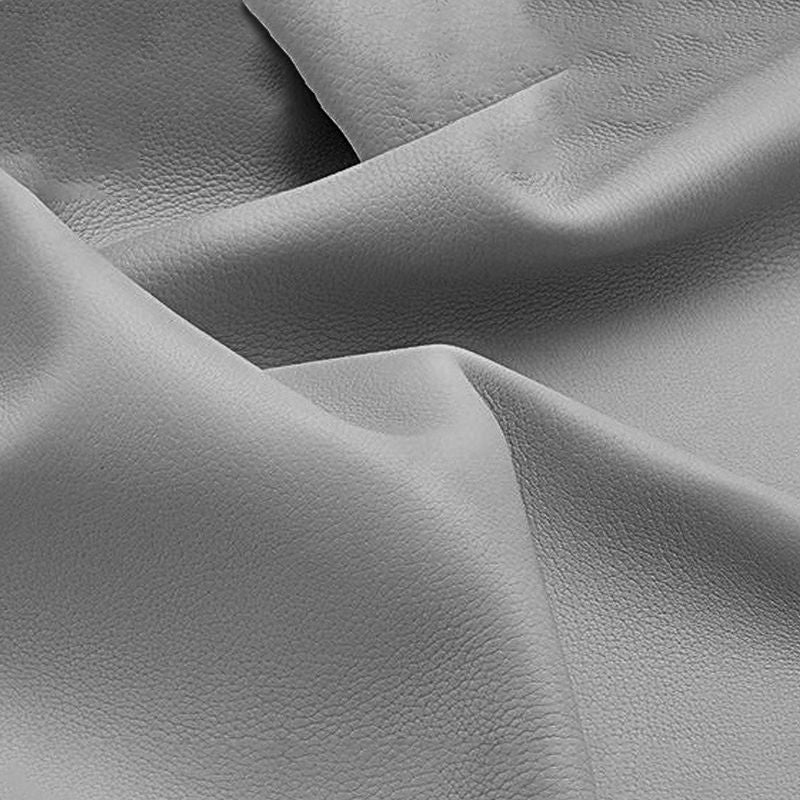 Modern Wood Dining Room Chair Upholstered Armless Dining Chairs for Home Use Clearhalo ' kitchen&dining_furn' 'Dining Chairs' 'Dining Tables & Seating' 'dining_chair' 'furn' 'furn_dining_chair' 'Furniture' 'furniture_dining_chair' 'Kitchen & Dining Furniture' 'kitchen' 1200x1200_99439303-ee22-4494-868d-66db8f64b41d