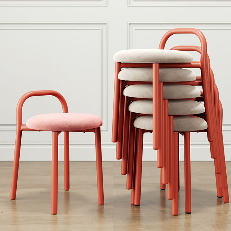 Modern Stain Resistant Standard Specialty Standard for Living Room Clearhalo 'furn' 'furn_ottomans_poufs' 'Furniture' 'Living Room Furniture' 'Ottomans & Poufs' 'ottomans_poufs' 1200x1200_994fc9d7-d456-442b-bc75-b9bb05bd1f38