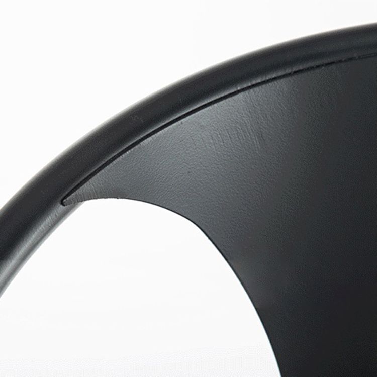 Slat Back Dining Arm Chair with Metal Legs Industrial Dining Armchairs for Coffee Bar Clearhalo ' kitchen&dining_furn' 'Dining Chairs' 'Dining Tables & Seating' 'dining_chair' 'furn' 'furn_dining_chair' 'Furniture' 'furniture_dining_chair' 'Kitchen & Dining Furniture' 'kitchen' 1200x1200_99513fb5-f3fe-46c0-a995-800b360ddc06