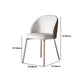 Modern Sintered Stone Dining Table Set 1/2/3/5/7 Pieces Dining Set with Pedestal Base Clearhalo 'Dining Room Sets' 'Dining Tables & Seating' 'dining_room_set' 'furn' 'furn_dining_room_set' 'Furniture' 'Kitchen & Dining Furniture' 1200x1200_995aa288-e5ef-4873-b852-7c70c5af2e85
