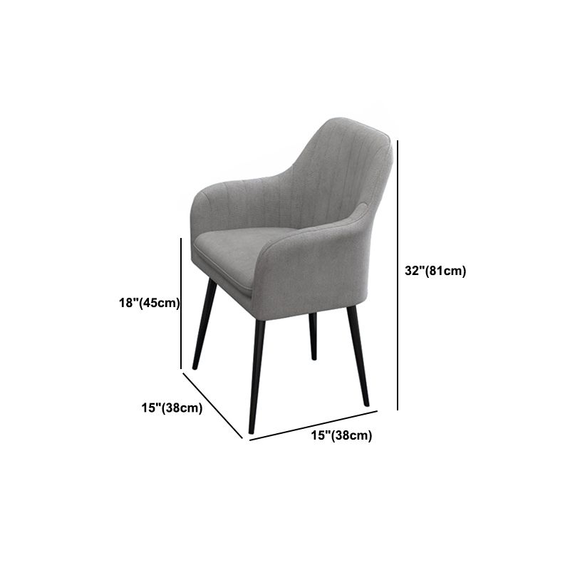 Contemporary Vanity Dressing Table Set 4 Drawer Makeup Vanity Desk Table Clearhalo 'Bedroom Furniture' 'furn' 'furn_makeup_vanities' 'Furniture' 'Makeup Vanities' 'makeup_vanities' 1200x1200_99603e55-1136-4b2f-b4ee-8f45d8acaab3