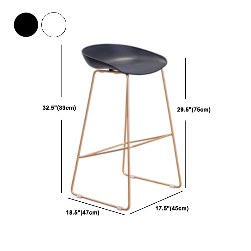 1/3/4 Piezas Mesa de barra de hierro glamorial Juego de bistro redondo con tapa de mármol de imitación negra