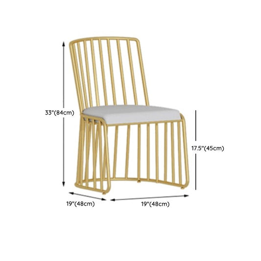 モダンな1/7ピースダイニングセットリビングルーム用の長方形の石のダイニングテーブル