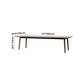 Rectangle Modern Dining Table Solid Wood Fixed Table for Restaurant Clearhalo ' dining_table' 'Dining Tables & Seating' 'Dining Tables' 'furn' 'furn_dining_table' 'Furniture' 'furniture_dining_table' 'Kitchen & Dining Furniture' 'kitchen&dining_furn' 'kitchen' 'kitchen_dining_table' 1200x1200_99885100-44f0-4fdc-a6fe-8bbaa754d794