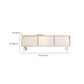 Contemporary TV Console Wooden White Media Console with Doors Clearhalo 'furn' 'furn_tv_stands_entertainment_centers' 'Furniture' 'Living Room Furniture' 'TV Stands & Entertainment Centers' 'TV Stands & Media Storage Furniture' 'tv_stands_entertainment_centers' 1200x1200_9989f07d-9155-4992-bb62-11ade26f655c