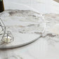 Rotatable Sintered Stone Dining Table Modern Round Table with Metal Pedestal Clearhalo ' dining_table' 'Dining Tables & Seating' 'Dining Tables' 'furn' 'furn_dining_table' 'Furniture' 'furniture_dining_table' 'Kitchen & Dining Furniture' 'kitchen&dining_furn' 'kitchen' 'kitchen_dining_table' 1200x1200_998a2fb4-0d50-4cb0-baeb-678a01ba3a38