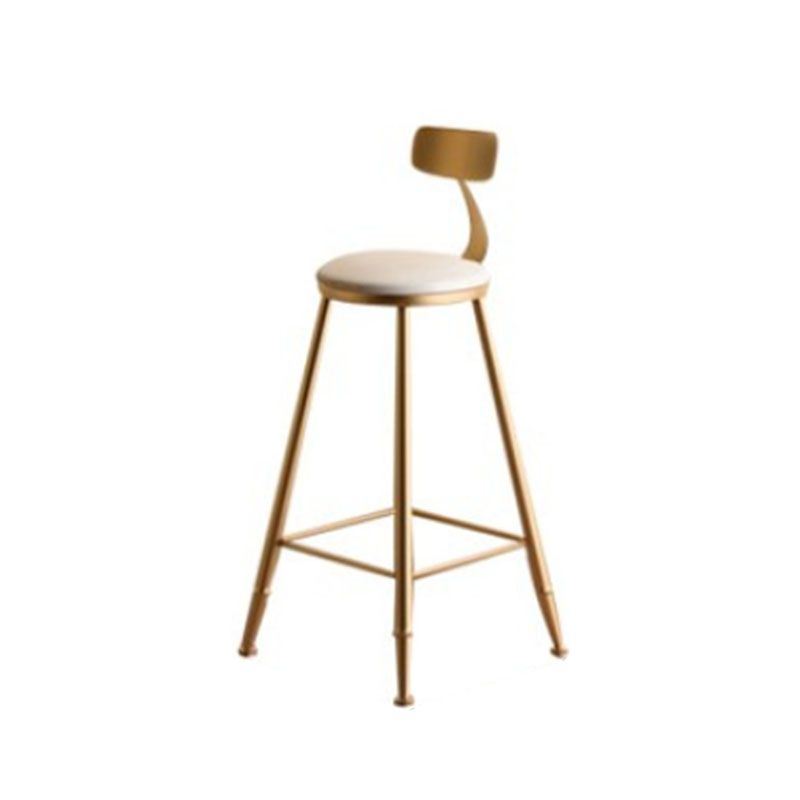 Solid Wood Bar Table Set Glam Rectangle 1/5/9 Pieces Counter Table Clearhalo 'Bar Furniture' 'furn' 'furn_home_bar_bar_sets' 'Furniture' 'Home Bars & Bar Sets' 'home_bar_bar_sets' 'Kitchen & Dining Furniture' 1200x1200_998b9601-a25b-44b6-b741-c59cf6427a45
