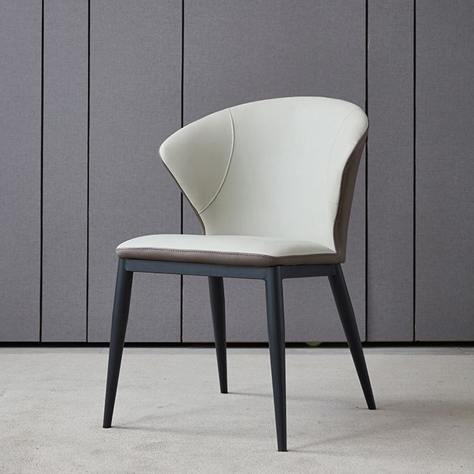 Contemporary 1/2/5 Pieces Dining Set Sintered Stone Dining Room Set Clearhalo 'Dining Room Sets' 'Dining Tables & Seating' 'dining_room_set' 'furn' 'furn_dining_room_set' 'Furniture' 'furniture_dining_room_set' 'Kitchen & Dining Furniture' 'kitchen&dining_furn' 'kitchen' 1200x1200_9995323a-6dd1-4e3a-9d21-68146c506b4f