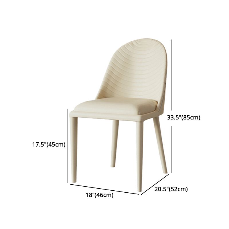 Contemporary 1/3/4/5/7 Pieces Dining Set Round Dining Room Table Set Clearhalo 'Dining Room Sets' 'Dining Tables & Seating' 'dining_room_set' 'furn' 'furn_dining_room_set' 'Furniture' 'furniture_dining_room_set' 'Kitchen & Dining Furniture' 'kitchen&dining_furn' 'kitchen' 1200x1200_999b22b6-2f7e-4668-9cd3-877bc7fe64ac