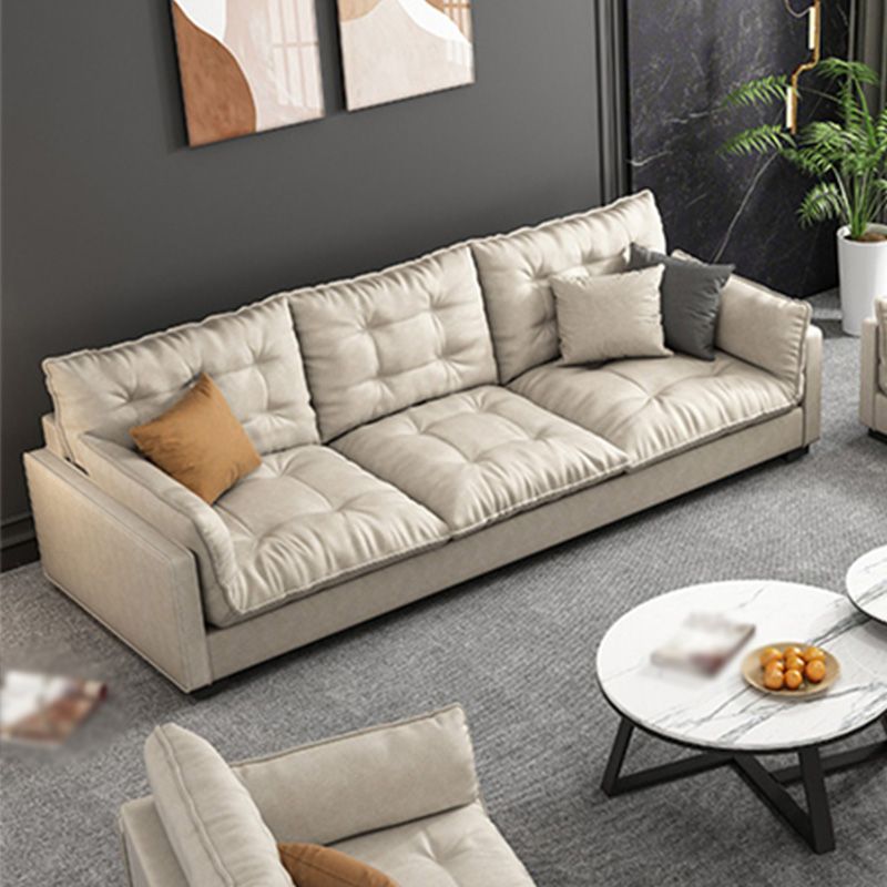 SAPEAU DE SOCIATION DE SAL SORME SALLE CONTIFICARE SATTACTAIRE