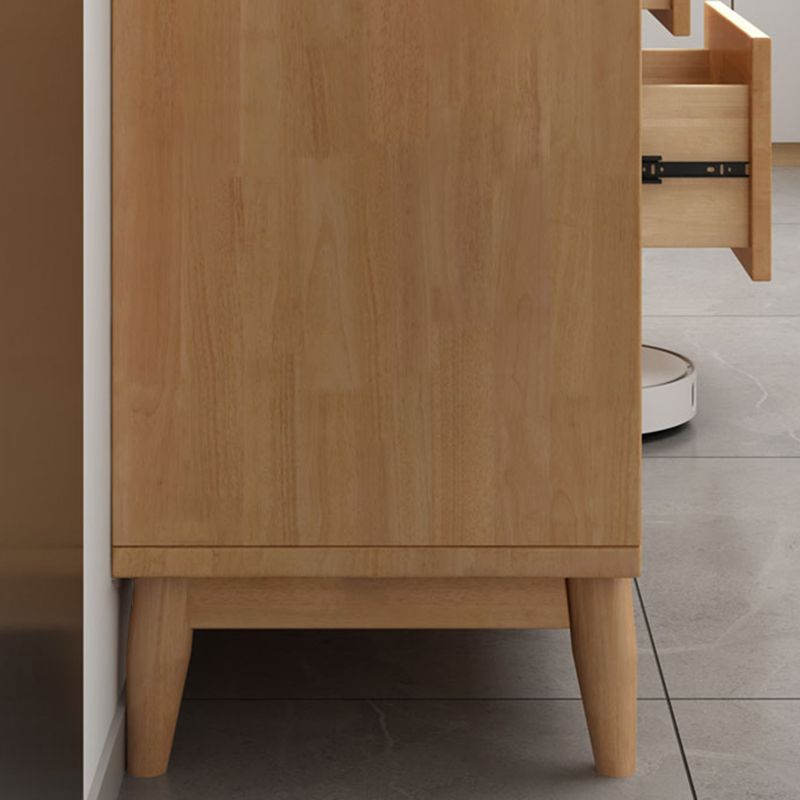 STHILBOARD MODERNITÀ STHEDBOARD SOLIDO SOLO SCHEDA SCHEDA ALTENZA DELLA STAMPA DELLA STAMPE